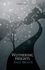 Collins Classics - Wuthering Heights