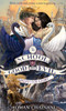 School For Good And Evil (4) - Quests For Glory