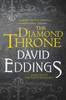 Diamond Throne
