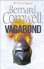 Vagabond