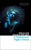 Collins Classics: A Midsummer Night's Dream