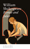 Collins Classics: Romeo And Juliet