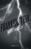 Collins Classics - Frankenstein