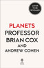 Planets