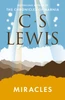 C.S. Lewis Signature Classic: Miracles