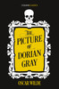Collins Classics - The Picture of Dorian Gray