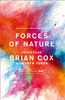Forces Of Nature