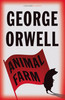 Animal Farm