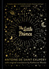Little Prince: Adult Gift Edition