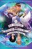 School For Good And Evil (5) - A Crystal of Time