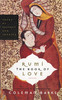 Rumi: The Book Of Love: Poems Of Ecstacy And Longing