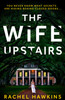 Wife Upstairs