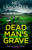 Dead Man's Grave