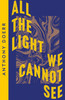 All The Light We Cannot See