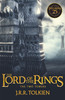 Two Towers [Film Tie-in Edition]