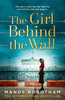 Girl Behind The Wall