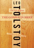 Gospel in Brief: The Life of Jesus
