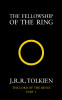 Fellowship of the Ring