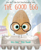 Good Egg