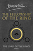 Fellowship of the Ring: The Lord of the Rings, Part 1
