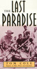 Last Paradise