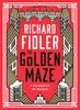Golden Maze
