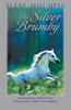 Silver Brumby