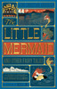 Little Mermaid And Other Fairy Tales