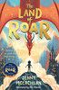 Land of Roar