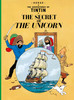 Secret of the Unicorn