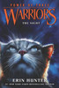 Warriors: Power of Three #1: The Sight