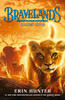Bravelands: Broken Pride (Bravelands, #1)