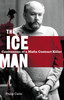 Ice Man