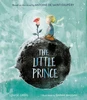 Little Prince