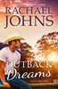 Outback Dreams (A Bunyip Bay Novel, #1)
