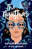 Agathas