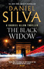 Black Widow