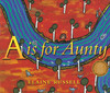 is for Aunty