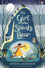 Girl Who Speaks Bear