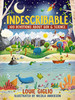 Indescribable: 100 Devotions For Kids About God And Science
