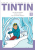 Adventures of Tintin Volume 7 , The