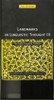 Landmarks in Linguistic Thought Volume III