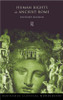 Human Rights in Ancient Rome