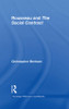 Routledge Philosophy GuideBook to Rousseau and the Social Contract