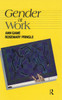 Gender at Work