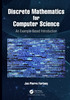Discrete Mathematics for Computer Science