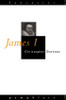James I