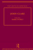 John Clare