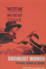 Socialist Women