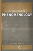 Introduction to Phenomenology